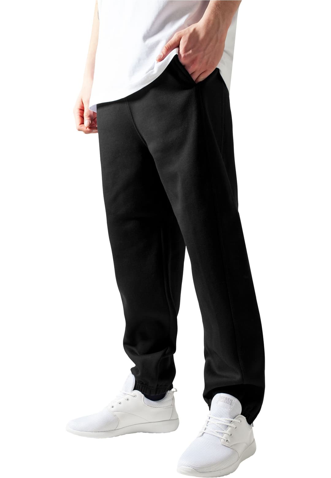 Urban classics sweatpant